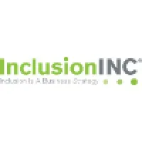 InclusionINC