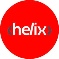 HELIX International