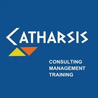 Catharsis Consult
