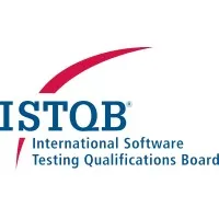 ISTQB - International Software Testing Qualifications Board