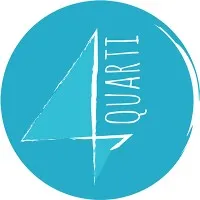 4quarti Associazione Culturale