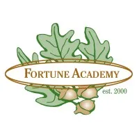 Fortune Academy