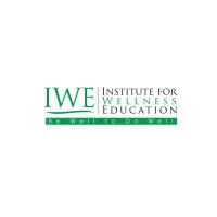 Institute for Wellness Education