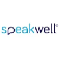 Speakwell Escola de Línguas