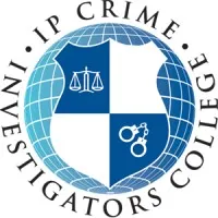 International IP Crime Investigators College