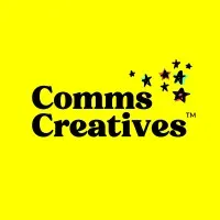 Comms Creatives