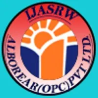 International Journal of Advance Study and Research Work (IJASRW)