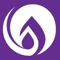 College of Licensed Practical Nurses of Alberta (CLPNA)