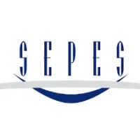SEPES Sociedad