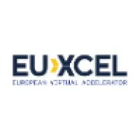 EUXCEL