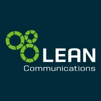 Lean Communications AS