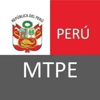 Ministerio de Trabajo y Promoción del Empleo