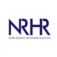 NRHR - Human Resources and Training Specialists