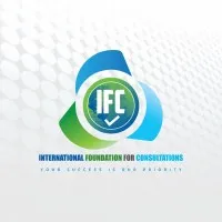IFCEG International Foundation for Consultations