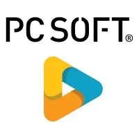 PC SOFT