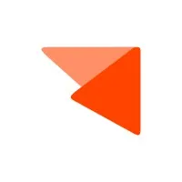 Designwings UX/UI School