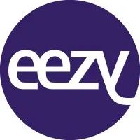 Eezy Työllisyyspalvelut