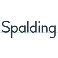 SPALDING EDUCATION INTERNATIONAL