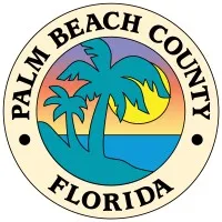 Palm Beach County