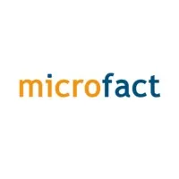 Microfact