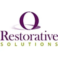 Restorative Solutions, Inc.