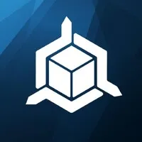 ETALENT