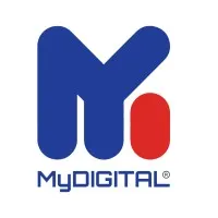 MyDIGITAL Corporation