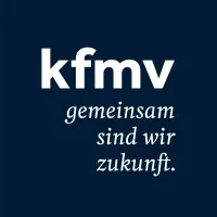 Kaufmännischer Verband