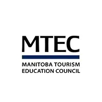 Manitoba Tourism Education Council