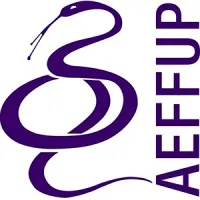 AEFFUP
