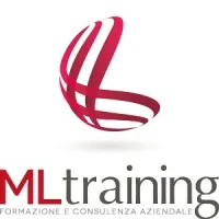 ML Training
