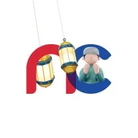 NetCampus Training Center