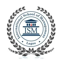 International School of Management (ISM), Lagos