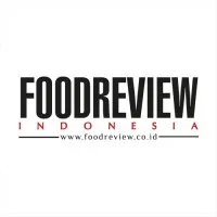 FOODREVIEW Indonesia