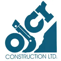 OJCR Construction Ltd