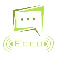 EccoAI