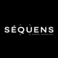Séquens Production