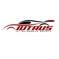 IUT Automobile Society - IUT AUS