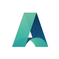 Ali & Associates