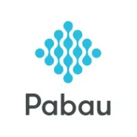 Pabau Clinic Software