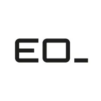 eo Networks