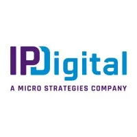 IPDigital LLC