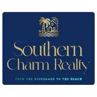Southern Charm Realty