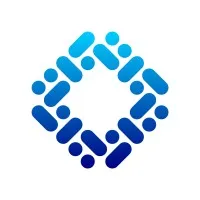 Omikron Data Quality GmbH