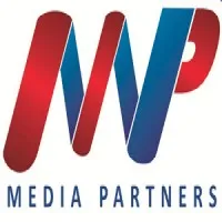 Media Partners Advertising Pvt. Ltd.