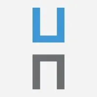 Chambarelli Advogados