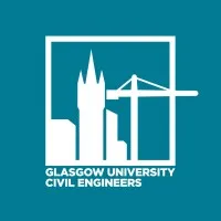 Glasgow University Civil Engineers