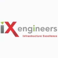 iX engineers(Pty)Ltd