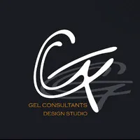 GEL Consultants Design Studio - RIBA Chartered Practice