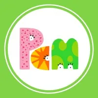 Providence Children's Museum